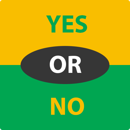 Yes No Icon at GetDrawings | Free download