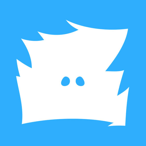 Yeti On Demand Snow Shoveling