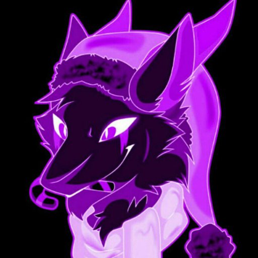 Heart Shape Finger Icon