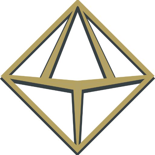 Punctured Artefact On Twitter