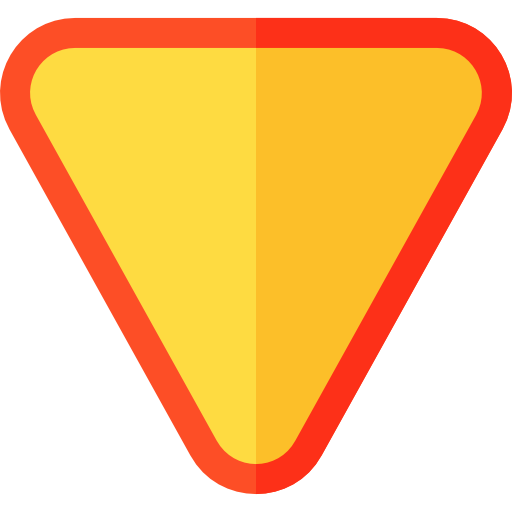 Yield