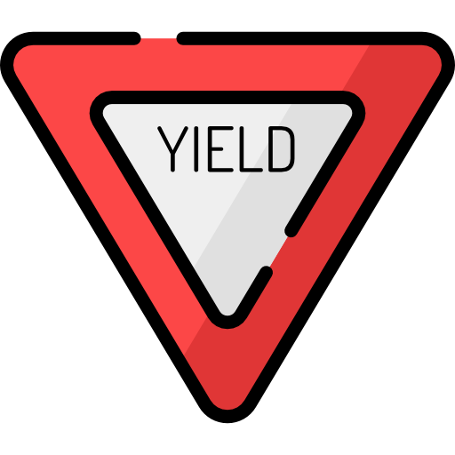 Yield