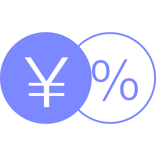 Yield Icon With Png And Vector Format For Free Unlimited Download