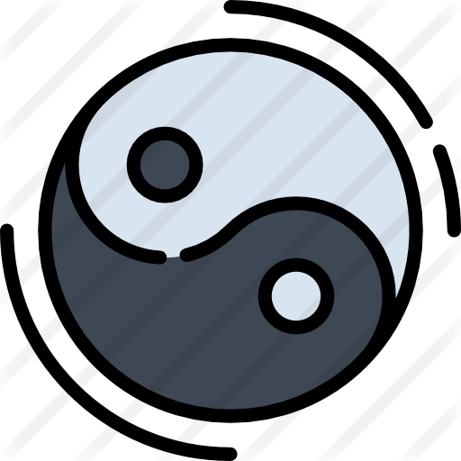 Yin Yang