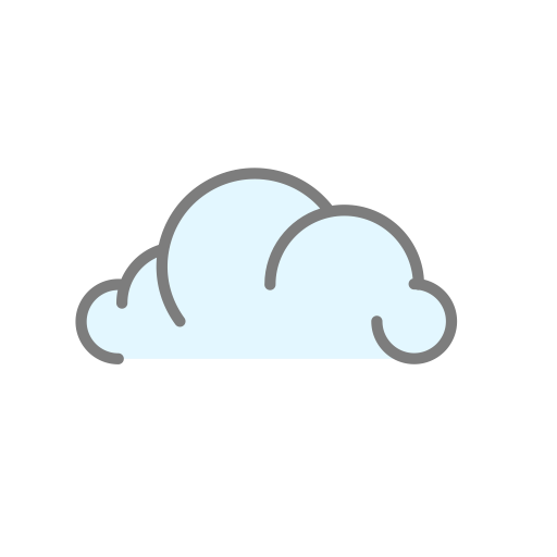 Ying Yang Icons, Download Free Png And Vector Icons, Unlimited