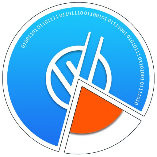 Moneywiz On Twitter News About Moneywiz