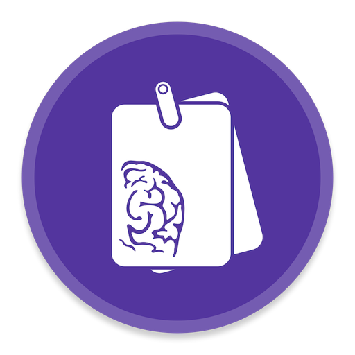 Musicbrainz Icon Button Ui