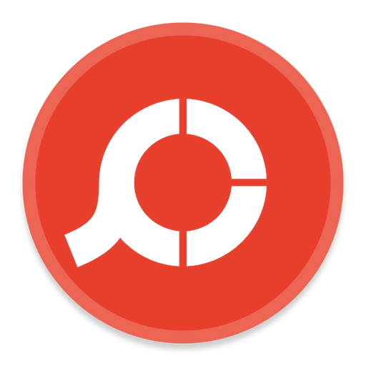 Photoscapex Icon Button Ui