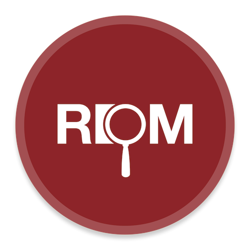 Retinadisplaymonitor Icon Button Ui