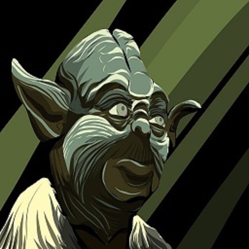 How To Install Yoda Kodi Add