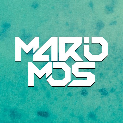 Mariomos On Twitter Master Yoda Icon