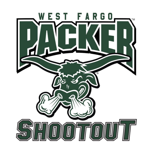 Cropped Site Icon The Packer Shootout