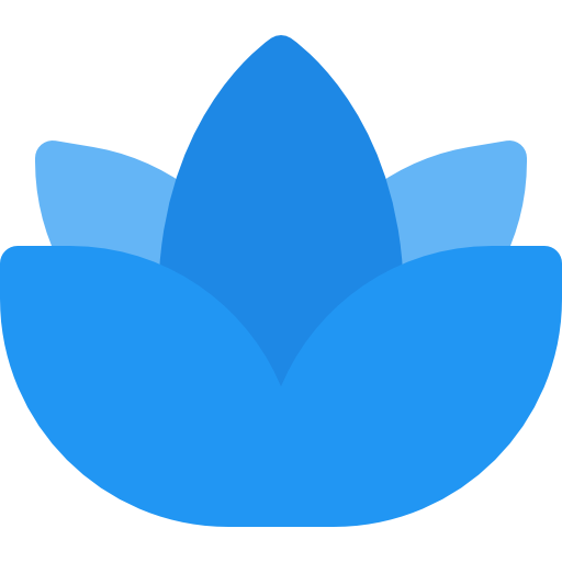 Yoga Icon Sports Freepik