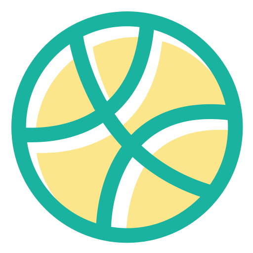 Healthy, Meditation, Yoga Icon Png And Vector For Free Download