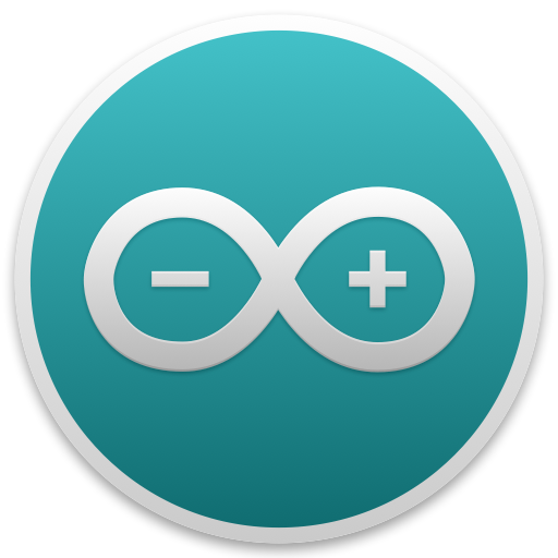 Arduino Icon For Os X Yosemite