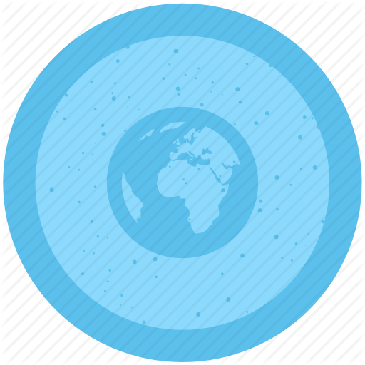 Folder, Sites, Yosemite Icon