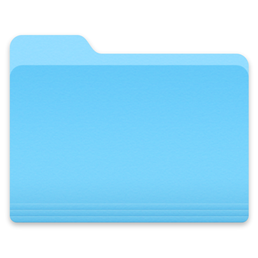 Obscurity Free Download For Mac Macupdate