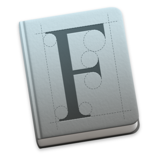 Yosemite The Graphic Mac