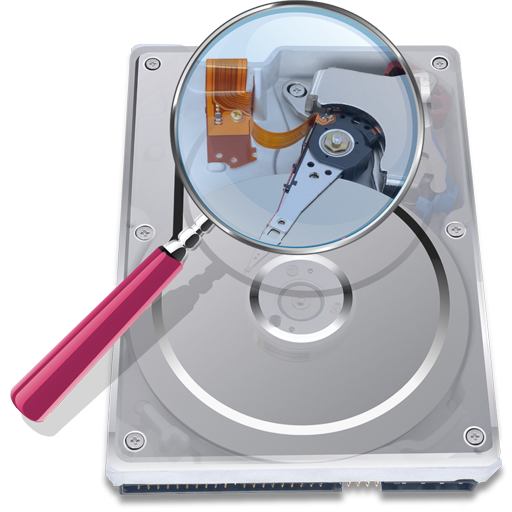 Disktools Pro Download For Mac Macupdate