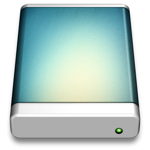 Drive Icons On Behance