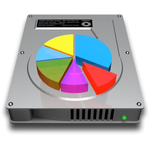 Ipartition Free Download For Mac Macupdate