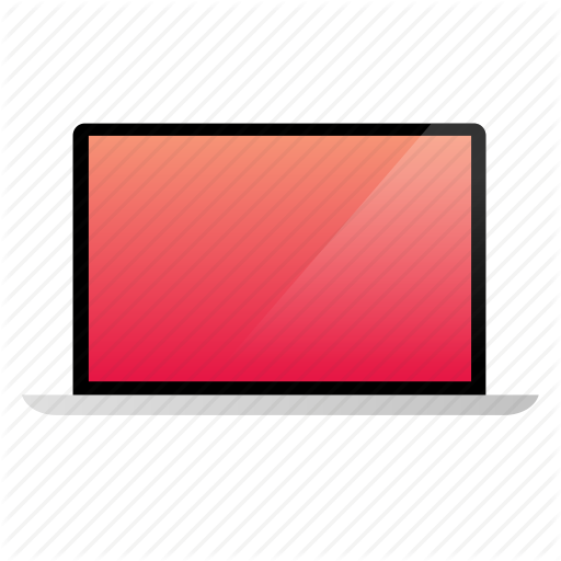 Apple, Macbook, Macbookpro, Notebook, Osx, Yosemite Icon