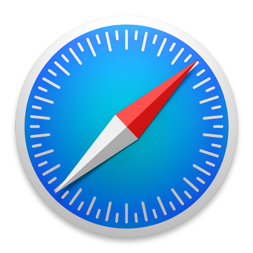 Safari Icon Os X Yosemite Preview Iconset Johanchalibert