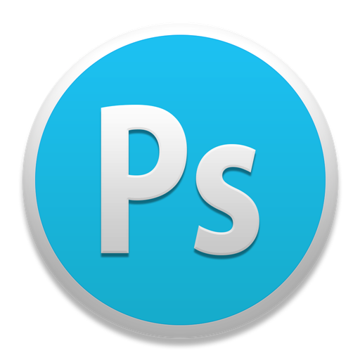 Ps Icon Icon