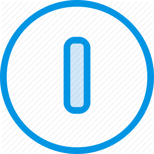 Coin, Game, Gaming, Mario, Money, Play Icon