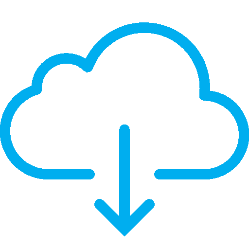Download Icon