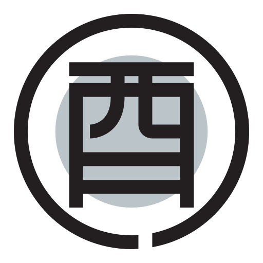 Rooster You Icon Png And Vector For Free Download