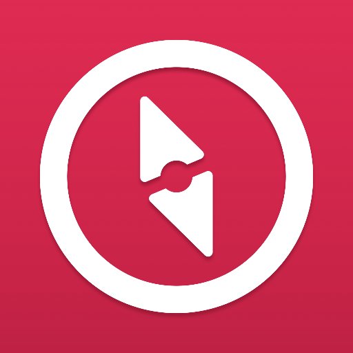 Polarsteps On Twitter Hey You! Thanks To You We Reached