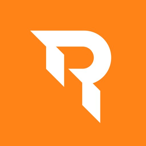 Raise Your Edge On Twitter Who Do You Favor In A Boxing Match