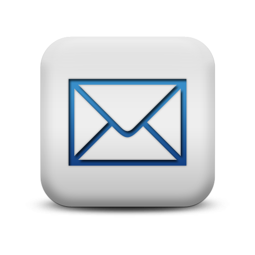 Email Icons