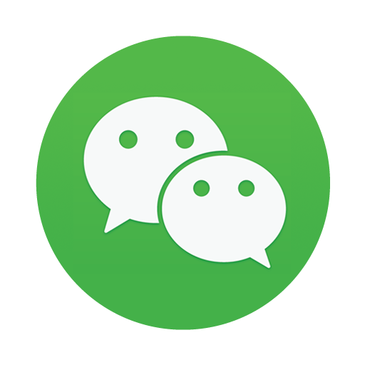 Chinese Social Media Marketing Serica Consulting Business In China