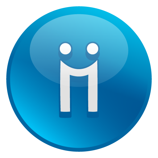 Diigo Icon Glossy Social Iconset Social Media Icons