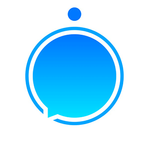 Hipstamatic Dspo Watchos Icon Gallery