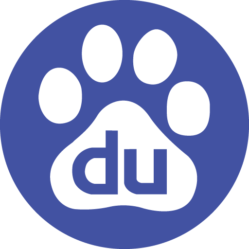 How To Marketing Hotel To China, China And Asia Media Planning