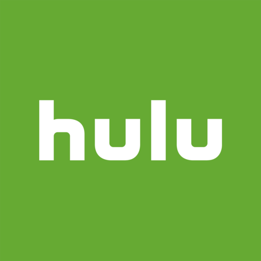 Hulu Watchos Icon Gallery