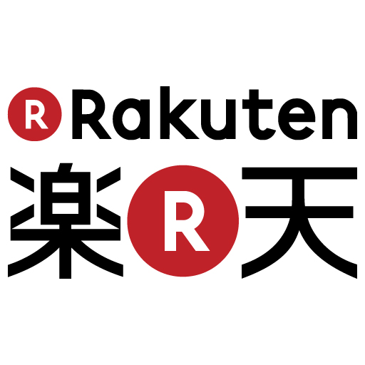 Rakuten Logo Vector Free Download