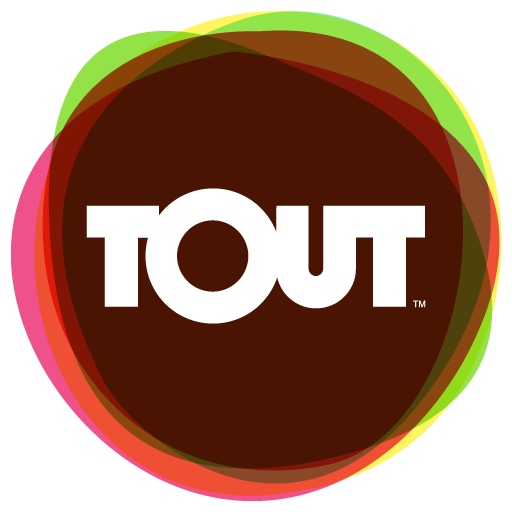 Tout Icon