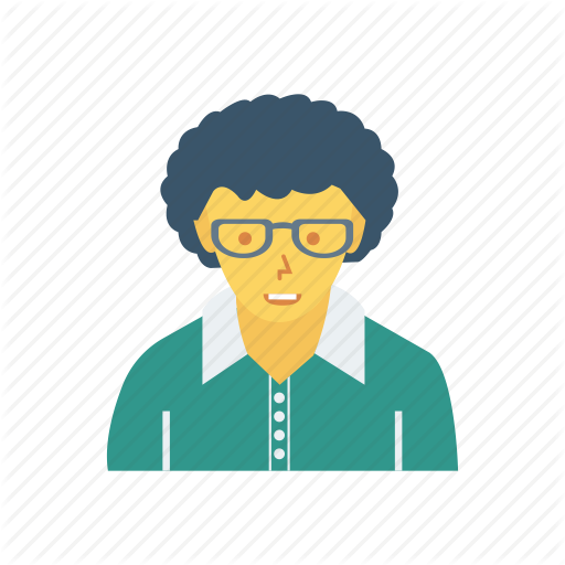 Avatar, Boy, Fashion, Person, Profile, User, Young Icon