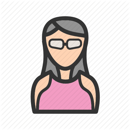 Beautiful, Cool, Fashion, Girl, Model, Sunglasses, Young Icon