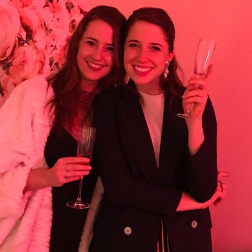 Allison Vicenzi On Twitter