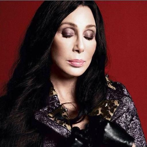 Cher Pics
