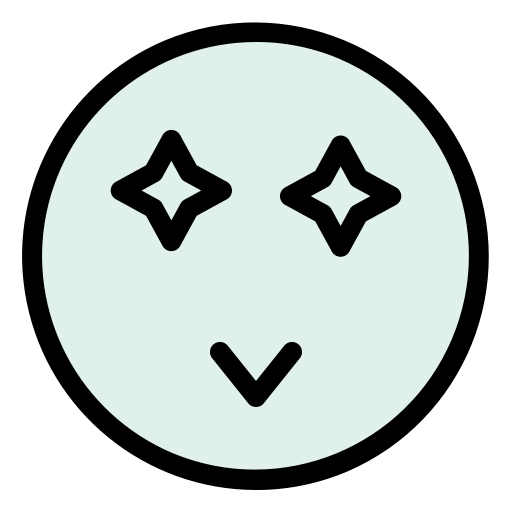 Young Icons, Download Free Png And Vector Icons, Unlimited