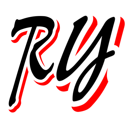 Cropped Robert Young Towing Site Icon Robert Young