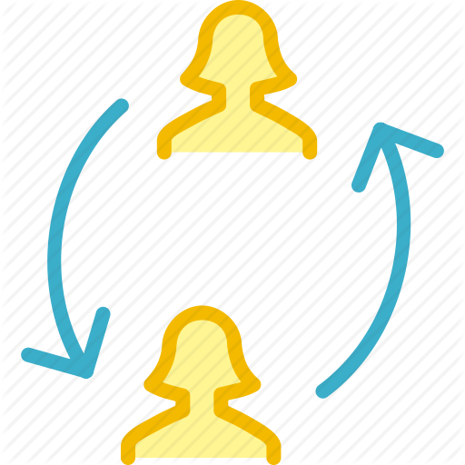 Chat, Communication, Empower, Lady, Talk, Woman, Youth Icon