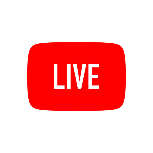 Live For Youtube App Bewertung