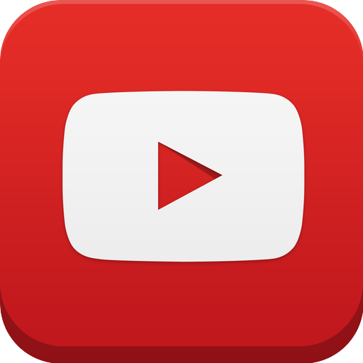 Ios Youtube App Toont Verticale Video's In Volledig Scherm